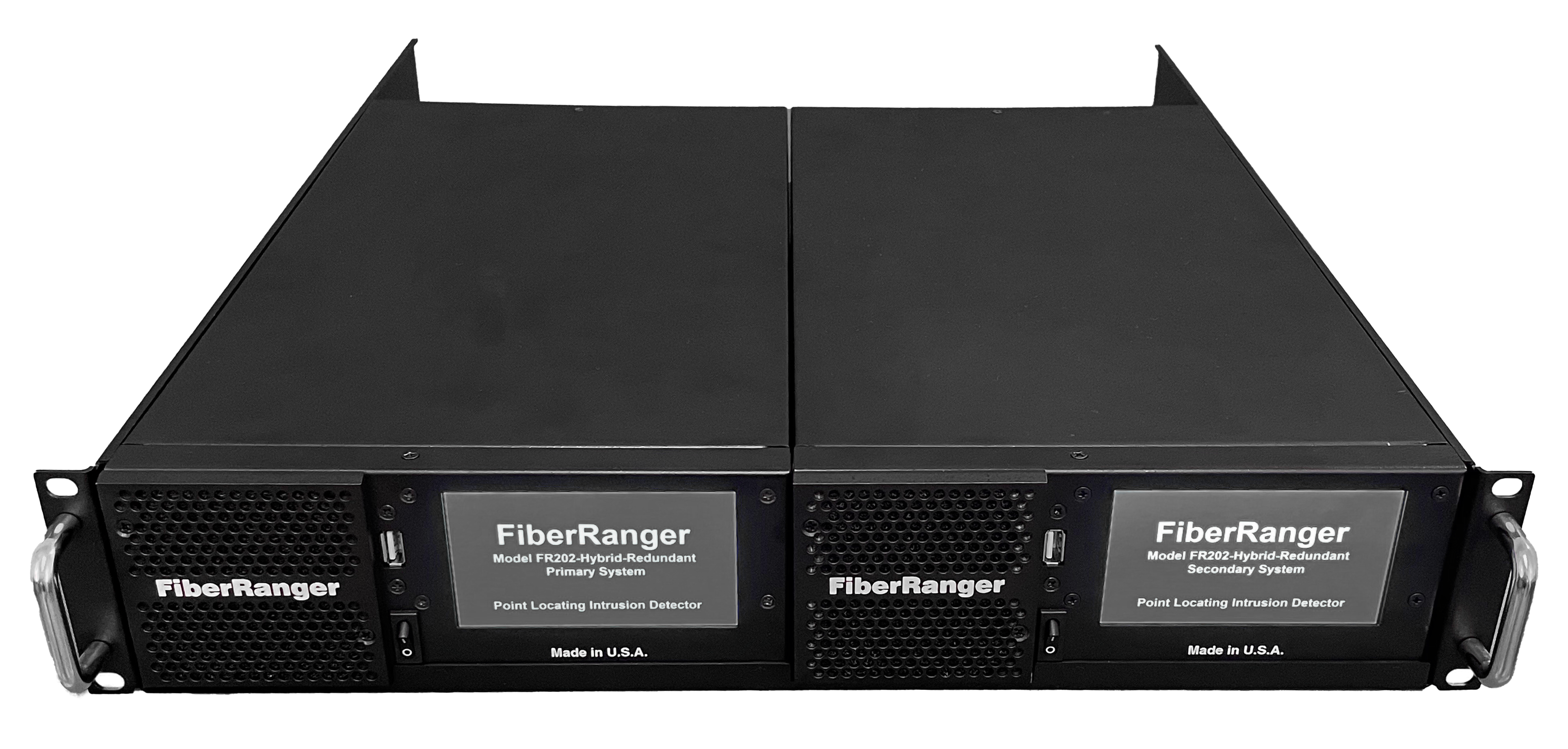 FR202-Hybrid-Redundant